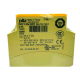 Pilz Relay 774791