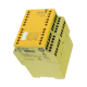 Pilz Relay 775600