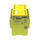Pilz Relay 775630