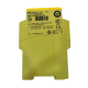 Pilz Relay 775650