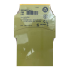 Pilz Relay 775695