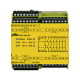 Pilz Relay 775850