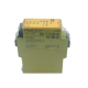 Pilz Relay 777056