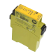 Pilz Relay 777059