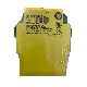 Pilz Relay 777070