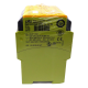 Pilz Relay 777080