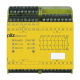 Pilz Relay 777083