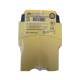 Pilz Relay 777086