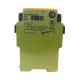 Pilz Relay 777100