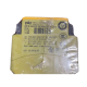 Pilz Relay 777148
