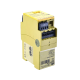 Pilz Relay 777150