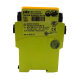 Pilz Relay 777302