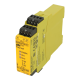 Pilz Relay 777303