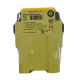 Pilz Relay 777305