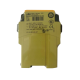 Pilz Relay 777306