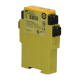 Pilz Relay 777307