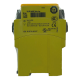 Pilz Relay 777308