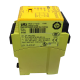 Pilz Relay 777310