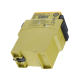 Pilz Relay 777313