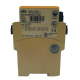 Pilz Relay 777340