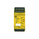 Pilz Relay 777341