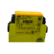 Pilz Relay 777355