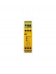 Pilz Relay 777438