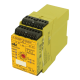 Pilz Relay 777502