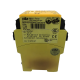 Pilz Relay 777504