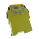 Pilz Relay 777510