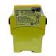 Pilz Relay 777538