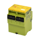 Pilz Relay 777542