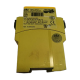 Pilz Relay 777548
