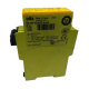 Pilz Relay 777580