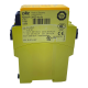 Pilz Relay 777581