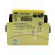 Pilz Relay 777949
