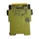Pilz Relay 784133