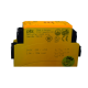 Pilz Relay 784139