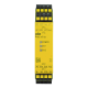 Pilz Relay 784190