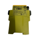 Pilz Relay 787310