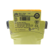 Pilz Relay 787530