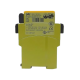 Pilz Relay 787580