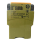 Pilz Relay 787609