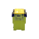 Pilz Relay 787750