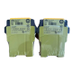 Pilz Relay 787764