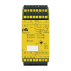 Pilz Relay 787949