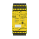 Pilz Relay 787950