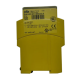 Pilz Relay 827225