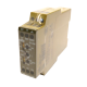 Pilz Relay 827260