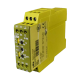 Pilz Relay 828010